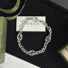 Replica Gucci Puff Necklace