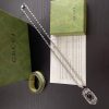 Replica Gucci Link To Love Necklace