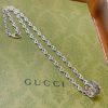 Replica Gucci Style Necklace