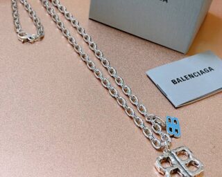 Replica Gucci Mens Necklace