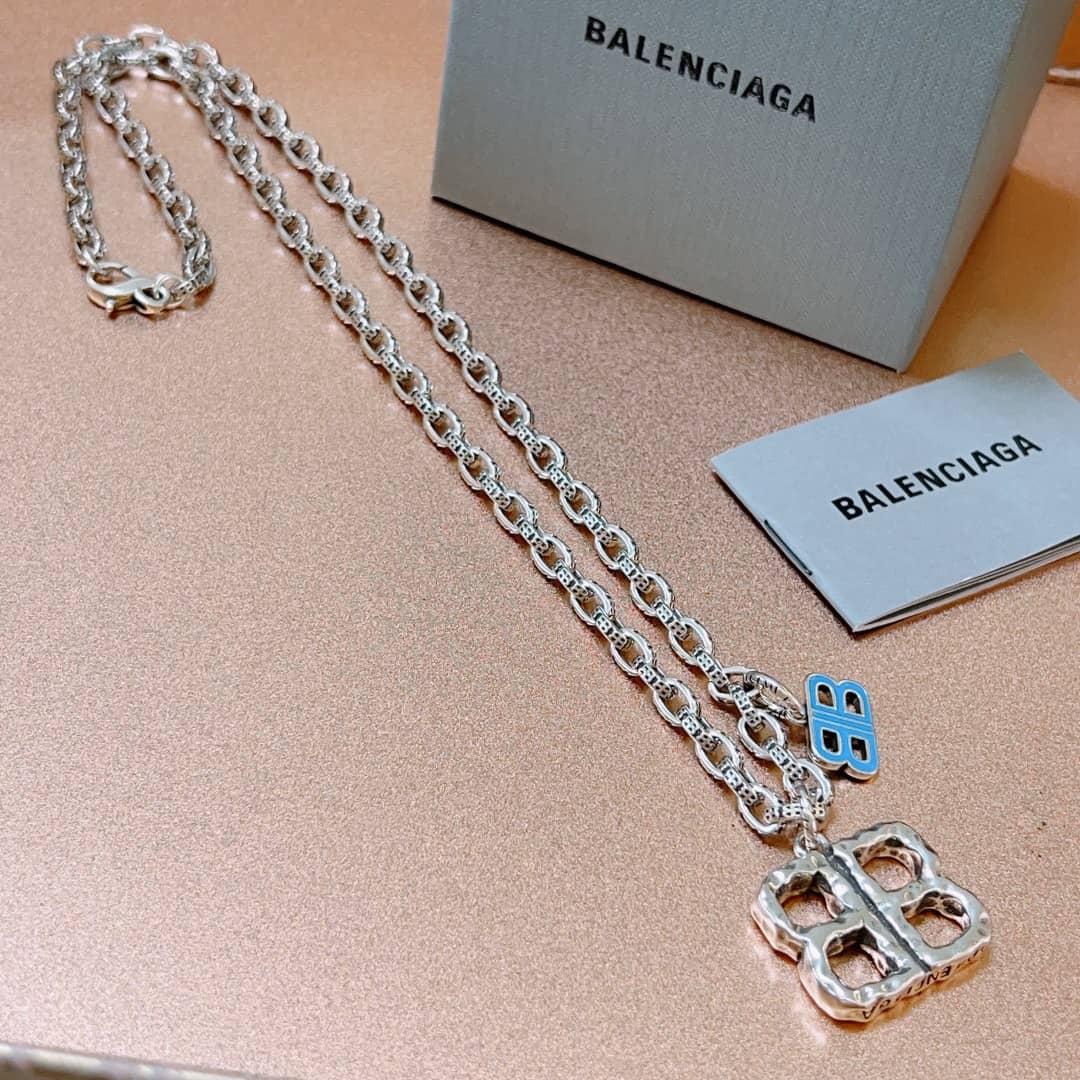 Replica Gucci Mens Necklace