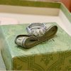 Replica Gucci Heart Ring