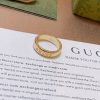 Replica Gucci Ghost Ring