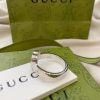 Replica Gucci Snake Ring