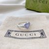 Replica Gucci Skull Ring