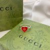 Replica Gucci Bee Ring