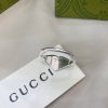 Replica Gucci Bee Ring