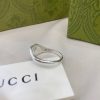 Replica Gucci Bee Ring