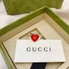 Replica Gucci Bee Ring