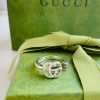 Replica Gucci Flower Ring