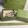 Replica Gucci Blind For Love Ring