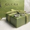 Replica Gucci Blind For Love Ring