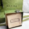 Replica Gucci Blind For Love Ring