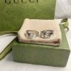 Replica Gucci Blind For Love Ring