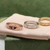 Replica Gucci Interlocking G Ring