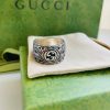 Replica Gucci Wedding Ring