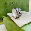 Replica Gucci Wedding Ring