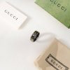 Replica Gucci Ear Ring