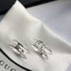 Replica Gucci Couple Ring