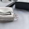 Replica Gucci Couple Ring