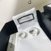 Replica Gucci Band Ring