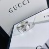 Replica Gucci Band Ring