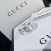 Replica Gucci Band Ring