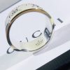 Replica Gucci Band Ring