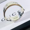 Replica Gucci Band Ring