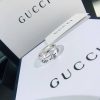 Replica Gucci Band Ring