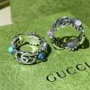 Replica Gucci Love Ring