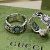 Replica Gucci Love Ring