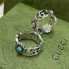 Replica Gucci Love Ring