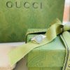 Replica Gucci Engagement Rings