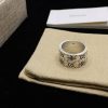 Replica Gucci Diamond Ring