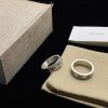 Replica Gucci Diamond Ring