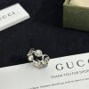 Replica Gucci Double G Ring