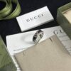 Replica Gucci Planet Ring