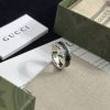 Replica Gucci Planet Ring