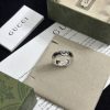 Replica Gucci Planet Ring