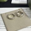 Replica Gucci Trademark Ring