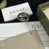 Replica Gucci Signet Ring