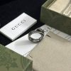 Replica Gucci Signet Ring