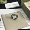 Replica Gucci Signet Ring