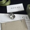 Replica Gucci Pinky Ring