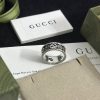 Replica Gucci Pinky Ring