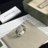 Replica Gucci GG Ring