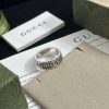 Replica Gucci GG Ring