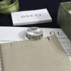 Replica Gucci GG Ring