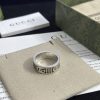 Replica Gucci GG Ring